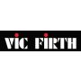 VIC FIRTH Practice Pad VFPAD12